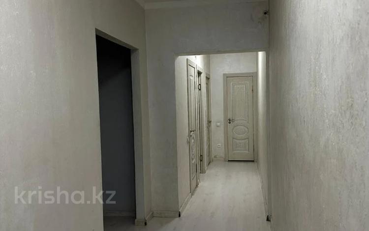 2-бөлмелі пәтер · 52 м² · 1/9 қабат, Мустай Карима 12/11, бағасы: 37 млн ₸ в Алматы, Ауэзовский р-н — фото 2