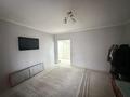2-бөлмелі пәтер · 52 м² · 1/9 қабат, Мустай Карима 12/11, бағасы: 37 млн ₸ в Алматы, Ауэзовский р-н — фото 5
