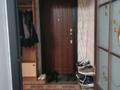 2-комнатная квартира, 43 м², 3/9 этаж, Потанина 41 за 18.5 млн 〒 в Усть-Каменогорске — фото 9