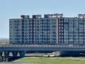 2-бөлмелі пәтер · 60 м² · 4/6 қабат, Ивана Панфилова 85, бағасы: 40.5 млн ₸ в Астане, Сарайшык р-н — фото 7