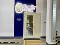 2-бөлмелі пәтер · 60 м² · 4/6 қабат, Ивана Панфилова 85, бағасы: 40.5 млн ₸ в Астане, Сарайшык р-н — фото 12