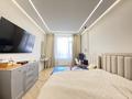 4-комнатная квартира · 130 м² · 2/12 этаж, Достык 8/2 за 121 млн ₸ в Астане, Есильский р-н — фото 11