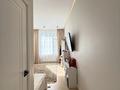 4-комнатная квартира · 130 м² · 2/12 этаж, Достык 8/2 за 121 млн ₸ в Астане, Есильский р-н — фото 14