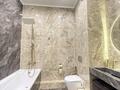 4-комнатная квартира · 130 м² · 2/12 этаж, Достык 8/2 за 121 млн ₸ в Астане, Есильский р-н — фото 15