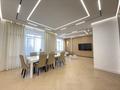 4-комнатная квартира · 130 м² · 2/12 этаж, Достык 8/2 за 121 млн ₸ в Астане, Есильский р-н — фото 2