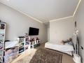 4-комнатная квартира · 130 м² · 2/12 этаж, Достык 8/2 за 121 млн ₸ в Астане, Есильский р-н — фото 9