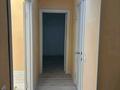 2-комнатная квартира · 56 м² · 4/7 этаж, А.Байтурсынова 51 за 32 млн ₸ в Астане, Алматы р-н — фото 2