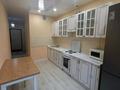 2-комнатная квартира · 56 м² · 4/7 этаж, А.Байтурсынова 51 за 32 млн ₸ в Астане, Алматы р-н — фото 3