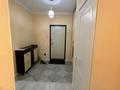 2-комнатная квартира · 56 м² · 4/7 этаж, А.Байтурсынова 51 за 32 млн ₸ в Астане, Алматы р-н — фото 4