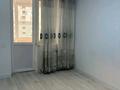 2-комнатная квартира · 56 м² · 4/7 этаж, А.Байтурсынова 51 за 32 млн ₸ в Астане, Алматы р-н — фото 5