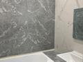 2-комнатная квартира · 56 м² · 4/7 этаж, А.Байтурсынова 51 за 32 млн ₸ в Астане, Алматы р-н — фото 6