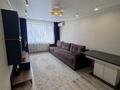 3-бөлмелі пәтер · 67.6 м² · 2/5 қабат, ул. Ворошилова, бағасы: 31 млн ₸ в Костанае — фото 2
