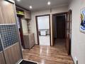 3-бөлмелі пәтер · 67.6 м² · 2/5 қабат, ул. Ворошилова, бағасы: 31 млн ₸ в Костанае — фото 8