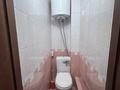 3-бөлмелі пәтер · 67.6 м² · 2/5 қабат, ул. Ворошилова, бағасы: 31 млн ₸ в Костанае — фото 10