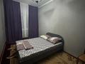 3-бөлмелі пәтер · 57.2 м² · 5/5 қабат, Койгельды 209, бағасы: 160 000 ₸ в Таразе