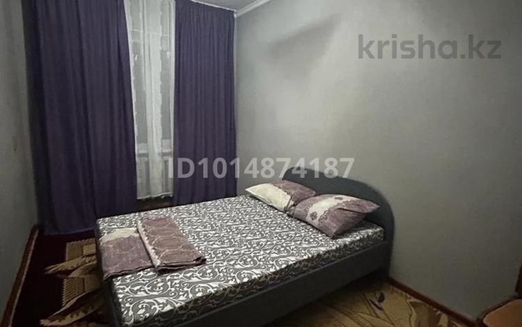 3-бөлмелі пәтер · 57.2 м² · 5/5 қабат, Койгельды 209, бағасы: 160 000 ₸ в Таразе — фото 2