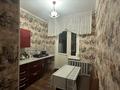 3-бөлмелі пәтер · 57.2 м² · 5/5 қабат, Койгельды 209, бағасы: 160 000 ₸ в Таразе — фото 3