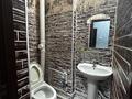 3-бөлмелі пәтер · 57.2 м² · 5/5 қабат, Койгельды 209, бағасы: 160 000 ₸ в Таразе — фото 4