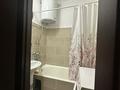 3-бөлмелі пәтер · 57.2 м² · 5/5 қабат, Койгельды 209, бағасы: 160 000 ₸ в Таразе — фото 5
