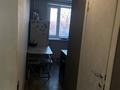 1-бөлмелі пәтер · 30 м² · 3/5 қабат, Пришахтинск, 21й микрорайон 5, бағасы: 10 млн ₸ в Караганде, Алихана Бокейханова р-н — фото 10