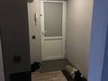1-бөлмелі пәтер · 30 м² · 3/5 қабат, Пришахтинск, 21й микрорайон 5, бағасы: 10 млн ₸ в Караганде, Алихана Бокейханова р-н — фото 3