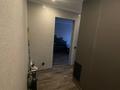 1-бөлмелі пәтер · 30 м² · 3/5 қабат, Пришахтинск, 21й микрорайон 5, бағасы: 10 млн ₸ в Караганде, Алихана Бокейханова р-н — фото 4