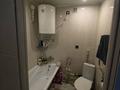 1-бөлмелі пәтер · 30 м² · 3/5 қабат, Пришахтинск, 21й микрорайон 5, бағасы: 10 млн ₸ в Караганде, Алихана Бокейханова р-н — фото 9