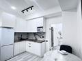 1-комнатная квартира · 40 м² · 7/12 этаж, Скрябина 28/K3 — Розыбакиева Ташкентская за 15 000 ₸ в Алматы, Жетысуский р-н — фото 2