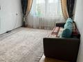 3-комнатная квартира · 72 м² · 5/5 этаж, Панфилова 119 — Народный банк, стоматология мамыр/сеным за 15 млн ₸ в Карабулаке