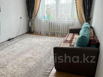 3-комнатная квартира · 72 м² · 5/5 этаж, Панфилова 119 — Народный банк, стоматология мамыр/сеным за 15 млн ₸ в Карабулаке