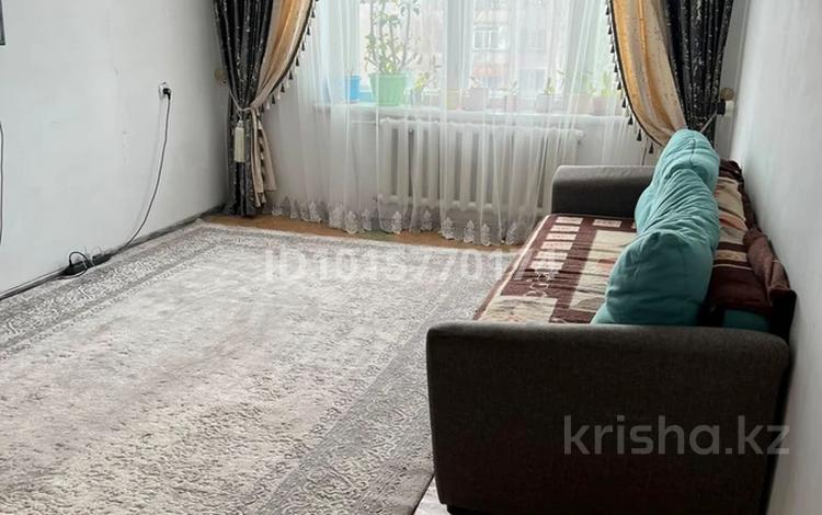 3-комнатная квартира · 72 м² · 5/5 этаж, Панфилова 119 — Народный банк, стоматология мамыр/сеным за 15 млн ₸ в Карабулаке — фото 2
