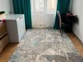 3-комнатная квартира · 72 м² · 5/5 этаж, Панфилова 119 — Народный банк, стоматология мамыр/сеным за 15 млн ₸ в Карабулаке — фото 5