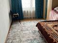 3-комнатная квартира · 72 м² · 5/5 этаж, Панфилова 119 — Народный банк, стоматология мамыр/сеным за 15 млн ₸ в Карабулаке — фото 6