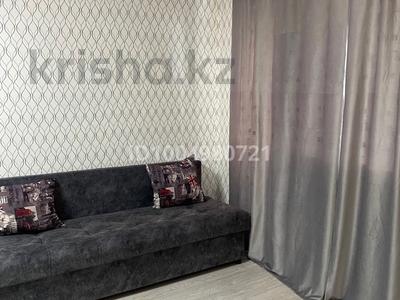 1-бөлмелі пәтер · 36 м² · 5/5 қабат, Жаңа қала ш/а. 59 — Мед академия кубуб политех ,супермаркеты аптеки все в шаговой доступности, бағасы: 9 999 ₸ в Караганде, Казыбек би р-н