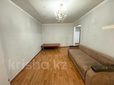 1-комнатная квартира · 36 м² · 8/9 этаж, Гарышкер за 10.5 млн 〒 в Талдыкоргане, мкр Жастар