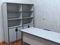 Свободное назначение, офисы, образование, кабинеты и рабочие места, студии · 17 м² за 85 000 ₸ в Усть-Каменогорске