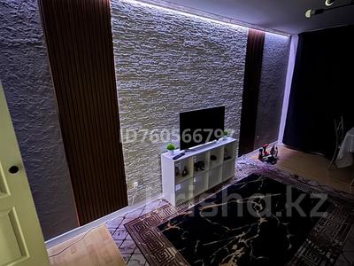 Пәтерлер в Атырауской обл.: 2-бөлмелі пәтер · 77 м² · 1/5 қабат · ай сайын, Мкр Авангард 3 24 — Рядом с Арсенал 3D, Технодом, Caspian Medical, бағасы: 250 000 〒 2-бөлмелі пәтер · 77 м² · 1/5 қабат · ай сайын, Мкр Авангард 3 24 — Рядом с Арсенал 3D, Технодом, Caspian Medical, бағасы: 250 000 〒 в Атырау, мкр Авангард-3