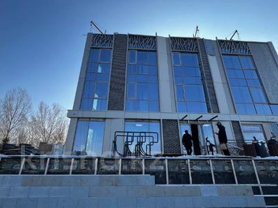 Аренда коммерческой недвижимости в Алматы: Свободное назначение · 288 м² за 4.5 млн 〒 Свободное назначение · 288 м² за 4.5 млн 〒 в Алматы, Бостандыкский р-н