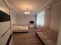 1-комнатная квартира · 40 м² · 2/18 этаж, Мангилик ел — Улы дала за 250 000 ₸ в Астане, Есильский р-н