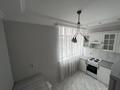 1-комнатная квартира · 40 м² · 2/18 этаж, Мангилик ел — Улы дала за 250 000 ₸ в Астане, Есильский р-н — фото 3