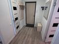 1-комнатная квартира · 40 м² · 2/18 этаж, Мангилик ел — Улы дала за 250 000 ₸ в Астане, Есильский р-н — фото 4