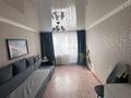 2-бөлмелі пәтер · 50 м² · 5/5 қабат, васильковский 27, бағасы: 13.6 млн ₸ в Кокшетау