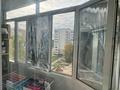 2-бөлмелі пәтер · 50 м² · 5/5 қабат, васильковский 27, бағасы: 13.6 млн ₸ в Кокшетау — фото 5