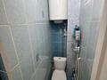 2-бөлмелі пәтер · 50 м² · 5/5 қабат, васильковский 27, бағасы: 13.6 млн ₸ в Кокшетау — фото 7