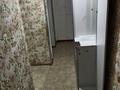 2-комнатная квартира · 44.8 м² · 4/5 этаж, Дружба народов 4/2 75 за 5.5 млн ₸ в Приозёрске — фото 3