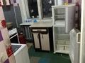 2-комнатная квартира · 44.8 м² · 4/5 этаж, Дружба народов 4/2 75 за 5.5 млн ₸ в Приозёрске — фото 4