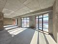 4-бөлмелі пәтер · 184.3 м² · 2/3 қабат, Каппарова 187, бағасы: 190 млн ₸ в Алматы, Медеуский р-н — фото 2