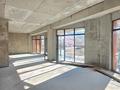 4-бөлмелі пәтер · 184.3 м² · 2/3 қабат, Каппарова 187, бағасы: 190 млн ₸ в Алматы, Медеуский р-н — фото 3