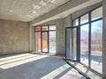 4-бөлмелі пәтер · 184.3 м² · 2/3 қабат, Каппарова 187, бағасы: 190 млн ₸ в Алматы, Медеуский р-н — фото 6