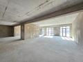 4-бөлмелі пәтер · 184.3 м² · 2/3 қабат, Каппарова 187, бағасы: 190 млн ₸ в Алматы, Медеуский р-н — фото 8